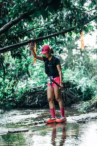 BIB: 
                            <button type="button" onclick="openModal(25401842)" class="btn btn-primary btn-sm float-right btn-popup" data-toggle="modal" data-target=".modal-high-quality">
                        <i class="fas fa-shopping-cart"></i> Add to Cart
                    </button>
                                            <button type="button" onclick="isThisMe(25401842, true)" class="btn btn-success btn-sm float-right btn-popup btn-isme hidden" data-toggle="tooltip" data-placement="bottom" title="นี่คือรูปของคุณใช่ไหม คลิกที่นี่เพื่อเอาเข้าอัลบั้ม">
                        <i class="fas fa-plus"></i> Add to album
                    </button>
                    <button type="button" onclick="isThisMe(25401842, false)" class="btn btn-warning btn-sm float-right btn-popup btn-isnotme hidden">
                        <i class="fas fa-ban"></i> Remove from album
                    </button>